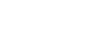 Zapier