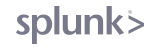 splunk