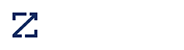 Zoominfo
